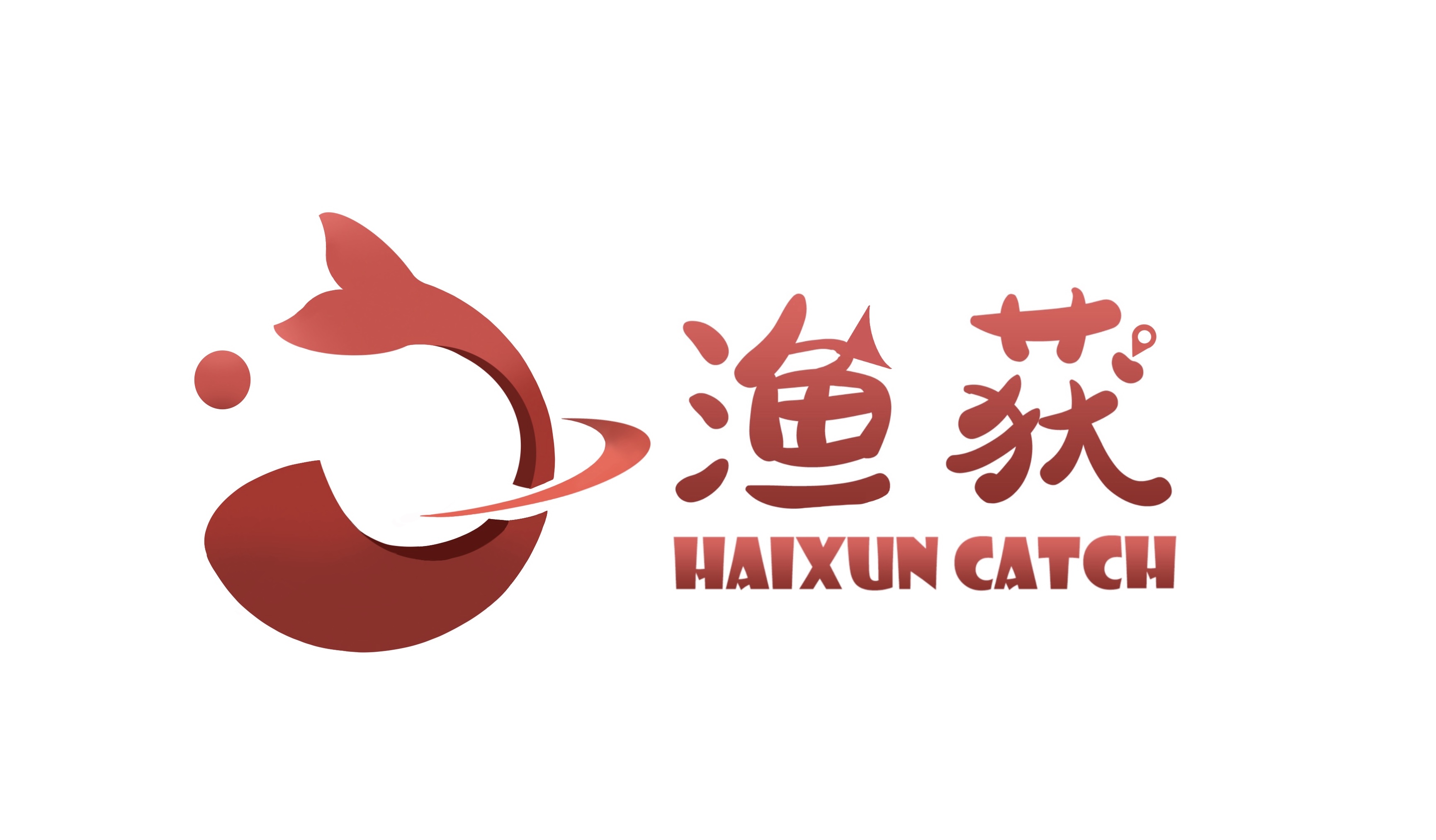 渔获电商商城