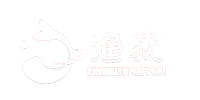 渔获电商商城