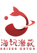 渔获电商商城