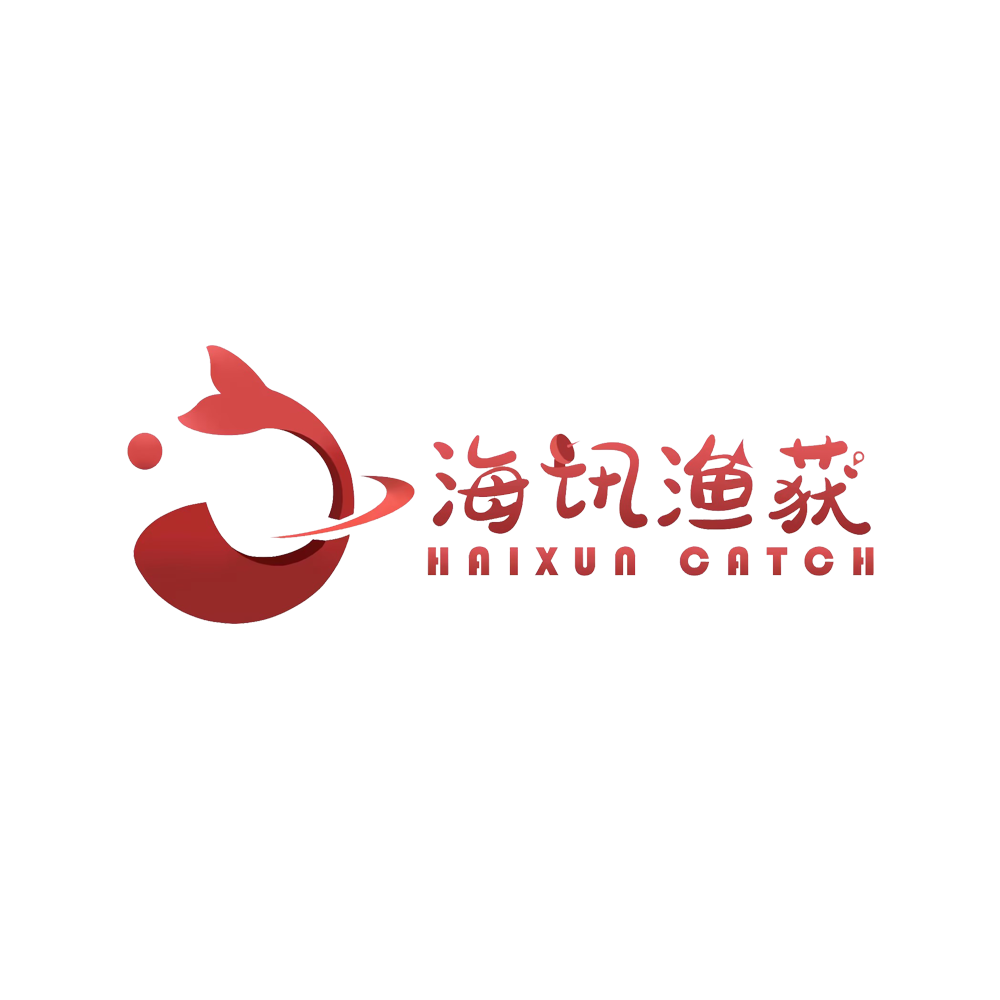 渔获电商商城