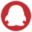 QQ