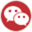 微信