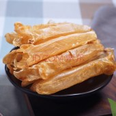 黄花鱼胶