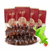 大连辽刺参