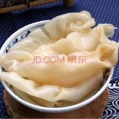 黄花鱼胶
