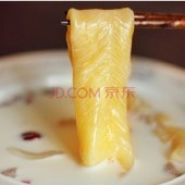 黄花鱼胶